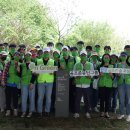 한강 골프존 이미지