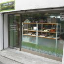 학리 경로당 이미지