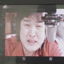 구심사회적협동조합