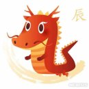 용띠네 이미지