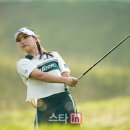 율린 이미지