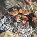 아이와싱 이미지