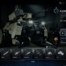 주식회사 채플린게임 이미지