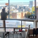 예담건축디자인 이미지