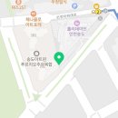 쎄서미아카데미3학원