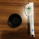 서가&참치연어 이미지