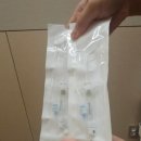 쁨글로벌의원 이미지