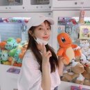 뽑기남녀 이미지