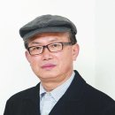 파킹턴인터내셔널 이미지