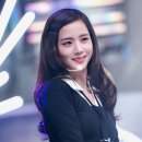 성복미용실 - 안양시 동안구 | 성복미용실