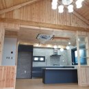 경주통나무 이미지