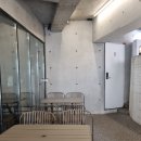 화명도서관 화장실 네이버블로그
