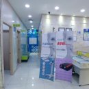 아이온소아청소년과의원 이미지