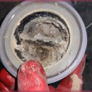 ENG SYSTEM 이미지