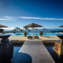 대한항공(주) 이미지