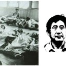 작가의취향 이미지