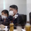 대곡택지 이미지