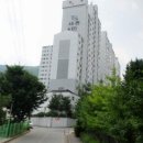 평내연약국 이미지