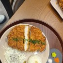 맛조아식당 이미지