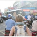 중국어 초급 이미지