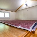 속리산자연펜션 이미지