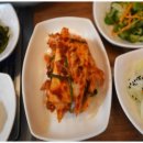 평창야채 이미지