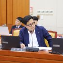 국민파트너스 이미지