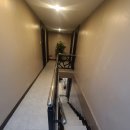 삼삼골프 이미지