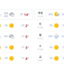 인천자동차공업사 이미지