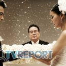 스타웨딩 TV리포트