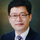 건강하자약국 엘파인더