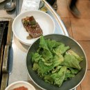 한가네막창오돌뼈 이미지