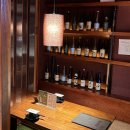 더타이어�� 서래마을점 | 서래마을 맛집 수다 서래점 프라이빗 데이트 회식 추천 웨이팅 후기