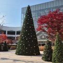 스페이스리스 | 남양주 다산 현대아울렛 스페이스원 가성비 있게 크리스마스 즐기는 방법