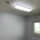 한빛LED전기조명 - 남동구 논현고잔로128번길 10 | 한빛LED전기조명