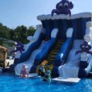 판다바베큐 이미지