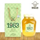 중앙 이미지