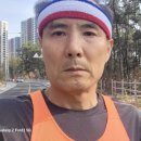 서동로30길 이미지