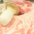 교대이층집강남역점 이미지