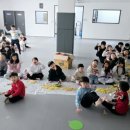 인성품태권도장 이미지