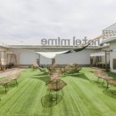 호텔공지천 이미지