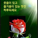 조대장