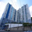 신광파크 이미지