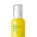 한스킨케어 이미지