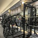 힙트니스 PT 부천신중동점 이미지