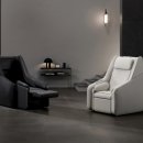 금강자동차서비스(주) 이미지