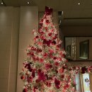 GS25용산하얏트점 이미지