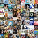 지에스(GS)25관악까치점 | 인기 블로그 포스팅 모음: 매일 상위 랭크의 인기 블로그 게시글 모아! (2025.07.08 23:16)