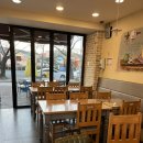 고봉민김밥경주보문점 이미지