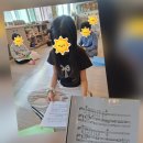 뮤지컬 맘마미아 이미지